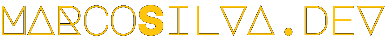 DEV