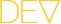 DEV
