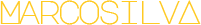 MarcoSilva
