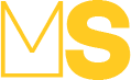 Icon from website