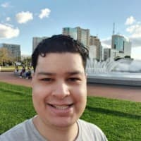 profile-aboutme